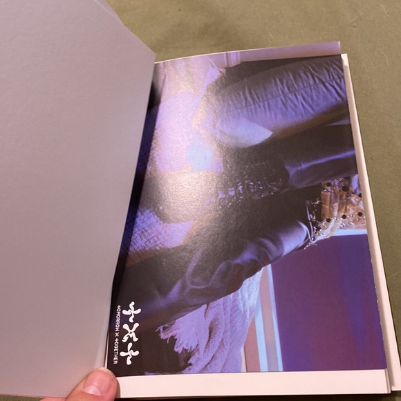 K-pop mini álbum - Picture 2 of 7